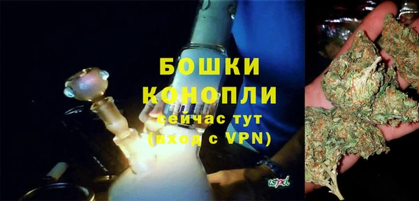 дурь Коряжма