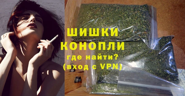 дурь Коряжма