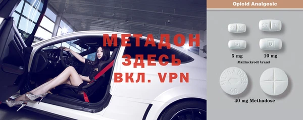 кокс Корсаков