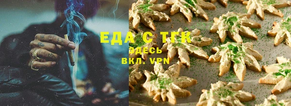 дживик Краснослободск