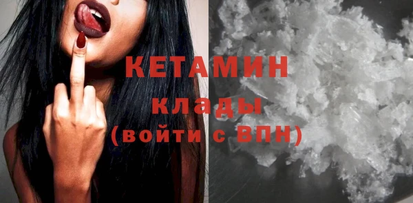 кокс Корсаков