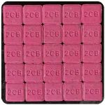 2C-B "Сибирь" капсулы  100 мг  купить в Лагани