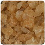 MDMA Кристалл Premium VHQ  Crystall в Лагани
