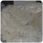 MDPV (МДПВ)  Мука (скорость, СК) в Лагани