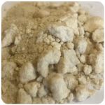 Героин Афган  Heroin  Afghan VHQ в Лагани