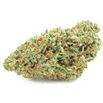 Шишки OG Kush  (Гидропоника, бошки) VHQ в Лагани