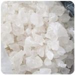 Alpha-PVP Кристаллы  Super White crystal в Лагани