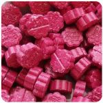 Экстази  Ecstasy Chupa Chups 230 MDMA в Лагани