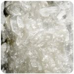 Мефедрон Кристаллы VHQ (Мяу Crystal) в Лагани